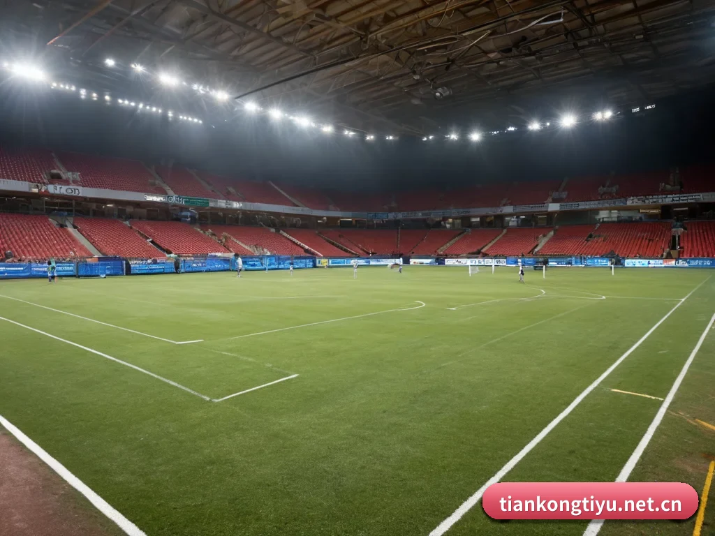 天空体育 APP(sky sports)